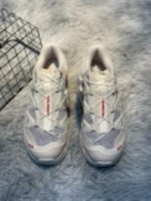 wholesale quality salmon shoes model no. 5